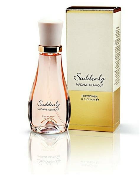 what is suddenly perfume a dupe for|lidl perfume dupe.